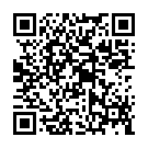 www.houseinfo.com.tw房屋網-埤頭透天-QRCode