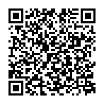 www.houseinfo.com.tw房屋網-埤頭透天別墅-QRCode
