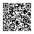 www.houseinfo.com.tw房屋網-埤頭透天厝-QRCode