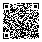 www.houseinfo.com.tw房屋網-埤頭鄉中古屋-QRCode
