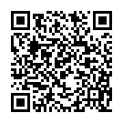www.houseinfo.com.tw房屋網-埤頭鄉住辦-QRCode