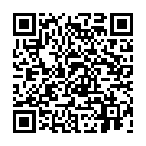 www.houseinfo.com.tw房屋網-埤頭鄉國宅-QRCode