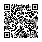 www.houseinfo.com.tw房屋網-埤頭鄉大廈-QRCode