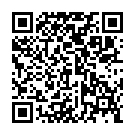 www.houseinfo.com.tw房屋網-埤頭鄉大樓-QRCode