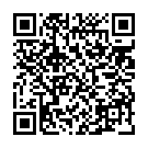 www.houseinfo.com.tw房屋網-埤頭鄉套房-QRCode