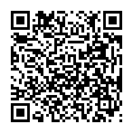 www.houseinfo.com.tw房屋網-埤頭鄉屋主自售-QRCode