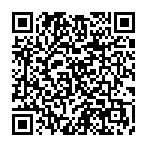 www.houseinfo.com.tw房屋網-埤頭鄉工業住宅-QRCode