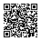 www.houseinfo.com.tw房屋網-埤頭鄉店住-QRCode