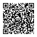 www.houseinfo.com.tw房屋網-埤頭鄉店面頂讓-QRCode