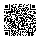www.houseinfo.com.tw房屋網-埤頭鄉建案-QRCode
