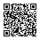 www.houseinfo.com.tw房屋網-埤頭鄉成屋-QRCode