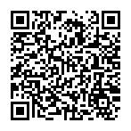 www.houseinfo.com.tw房屋網-埤頭鄉房子自售-QRCode