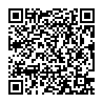 www.houseinfo.com.tw房屋網-埤頭鄉房屋自售-QRCode