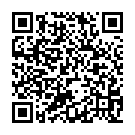 www.houseinfo.com.tw房屋網-埤頭鄉新屋-QRCode