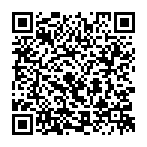 www.houseinfo.com.tw房屋網-埤頭鄉新成屋-QRCode
