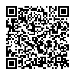 www.houseinfo.com.tw房屋網-埤頭鄉樓中樓-QRCode