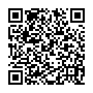 www.houseinfo.com.tw房屋網-埤頭鄉樓店-QRCode