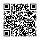 www.houseinfo.com.tw房屋網-埤頭鄉華廈-QRCode
