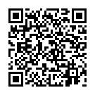 www.houseinfo.com.tw房屋網-埤頭鄉豪宅-QRCode