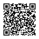 www.houseinfo.com.tw房屋網-埤頭鄉買屋-QRCode