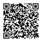 www.houseinfo.com.tw房屋網-埤頭鄉買房子-QRCode