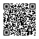 www.houseinfo.com.tw房屋網-埤頭鄉農舍-QRCode