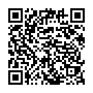 www.houseinfo.com.tw房屋網-埤頭鄉透天-QRCode