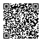 www.houseinfo.com.tw房屋網-埤頭鄉透天別墅-QRCode