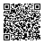 www.houseinfo.com.tw房屋網-埤頭鄉透天厝-QRCode