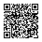 www.houseinfo.com.tw房屋網-埤頭鄉雅房-QRCode