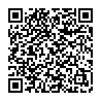 www.houseinfo.com.tw房屋網-埤頭鄉電梯大樓-QRCode