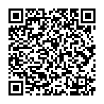 www.houseinfo.com.tw房屋網-埤頭鄉電梯華廈-QRCode