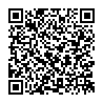 www.houseinfo.com.tw房屋網-埤頭鄉預售屋-QRCode