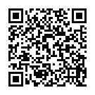 www.houseinfo.com.tw房屋網-埤頭雅房-QRCode