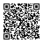 www.houseinfo.com.tw房屋網-埤頭電梯大樓-QRCode