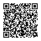 www.houseinfo.com.tw房屋網-埤頭電梯華廈-QRCode