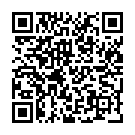 www.houseinfo.com.tw房屋網-基泰御峰-QRCode