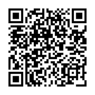 www.houseinfo.com.tw房屋網-基隆中古屋-QRCode