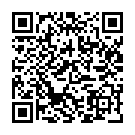 www.houseinfo.com.tw房屋網-基隆住辦-QRCode
