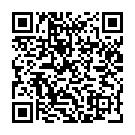 www.houseinfo.com.tw房屋網-基隆公寓-QRCode