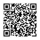 www.houseinfo.com.tw房屋網-基隆國宅-QRCode