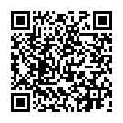www.houseinfo.com.tw房屋網-基隆大廈-QRCode