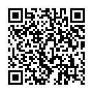 www.houseinfo.com.tw房屋網-基隆大樓-QRCode