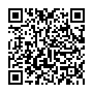 www.houseinfo.com.tw房屋網-基隆套房-QRCode