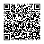 www.houseinfo.com.tw房屋網-基隆屋主自售-QRCode