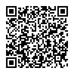 www.houseinfo.com.tw房屋網-基隆工業住宅-QRCode