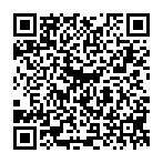 www.houseinfo.com.tw房屋網-基隆市中古屋-QRCode