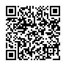 www.houseinfo.com.tw房屋網-基隆市住辦-QRCode