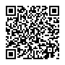 www.houseinfo.com.tw房屋網-基隆市公寓-QRCode