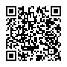 www.houseinfo.com.tw房屋網-基隆市國宅-QRCode